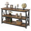 2.5cm Console Table