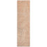 Beige/Pink/Gold/Navy/Gray/Green/Aloe/Chocolate/Copper/Denim/Peach/Putty