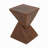 Geometric Mgo Side Table-15957395