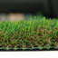Emerald 40Mm Artificial Grass, Realistic Artifical Grass, Plush Fake Grass-8M(26'3") X 2M(6'6")-16M2