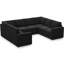 Canapé modulaire en U Seybert-845563813-847010523