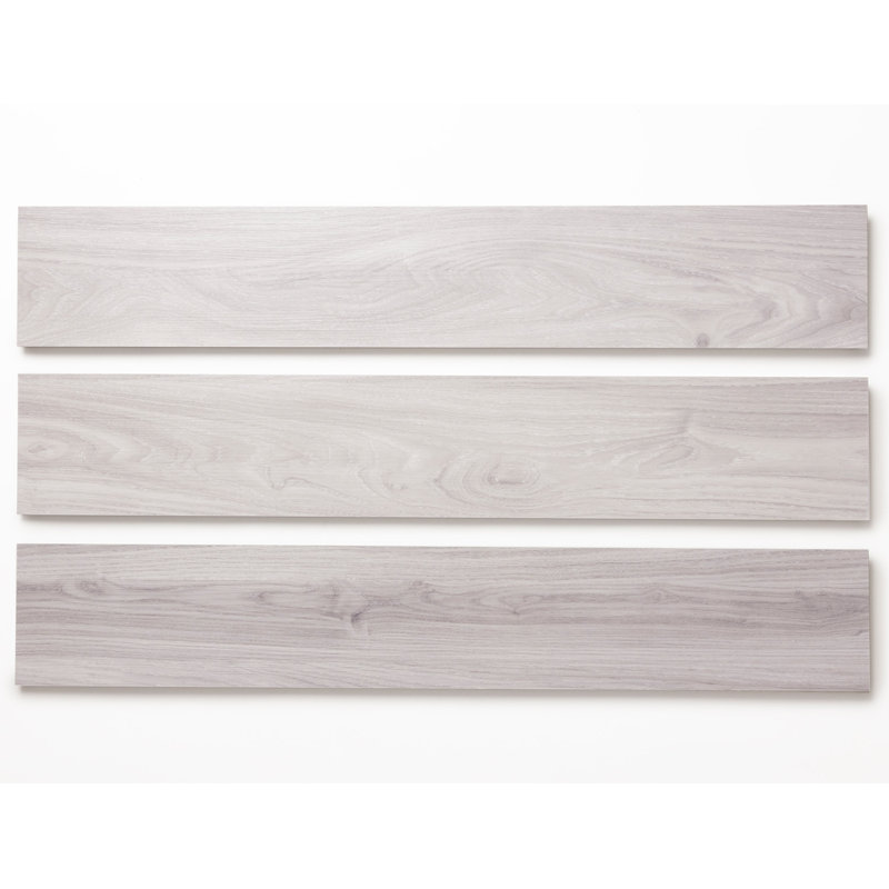 Échantillon - Plancher de vinyle adhésif de luxe GlueCore Pres