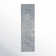 Linsly Geometric Indoor Rug