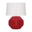Franklin Table Lamp-57324441-57324453