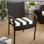 Coussin d'extérieur Pendley Cabana Classic-24749901