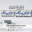 Painters Field of Flowers - Toile encadrée-959447652