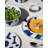 Yunokiware, Flat Plate