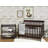 Riley Changing Table-49838318