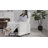 Arvonio Upholstered Recliner-1887580621