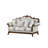 Anandita 3PC Living Room Set
