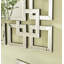 Miroir d'appoint Stillings