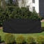 Outdoor Cover-752167122