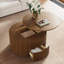 Silva - Table basse à plateau relevable-946947935-946947923