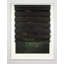 Just Room Darkening Roll-Up Blind-17352395-50660301