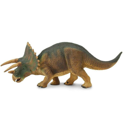 Tricératops
