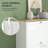 Small Storage Cabinet,Shoe Storage Cabinet,Hidden Shoe Storage Cabinet