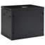 Armoire murale 19 "Lanasha IP20-2019384773