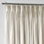 Room Darkening Single Curtain Panel-592393961-592394009