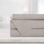Ensemble de draps en micro-fibre-59879108-59879107