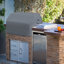 Blue Elephant Grill Cover-588956278-588956279