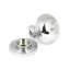 Prestbury 32mm Diameter Round Knob-51984046