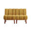 Fauteuil d'appoint 25,2 po Brinlei-2113502622