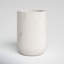 Denise Marble Tumbler