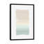 « pastel abstract », impression sur toile-29681882-74413671-74413672