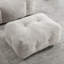 Fauteuil à billes Fluffy-761020834