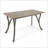 ECTANGULAR WOOD TABLE-1709827046