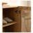 Accent Cabinet