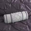 Édredon pour grand lit 7 pièces - Draps sophistiqués décoratifs-132971572-132971579