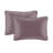 Reversible Bedspread Set-122525036-122525037