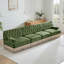 Canapé Chesterfield-232425175-232425195-232425199