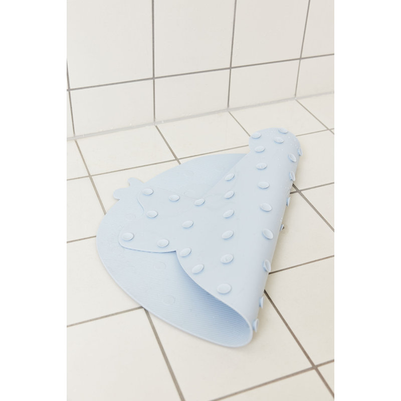 Bath Mat