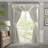 Avignon Croscill Classics Single Curtain Panel with Tieback-86751498-86751496