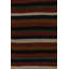 One-of-a-Kind Rectangle 5'10" X 10'1" Area Rug