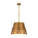 1 - Light Single Pendant