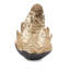 Plateau en aluminium Ladislao-1441806631