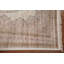 Tapis traditionnel turc 6 x 8