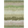 Fleau Rug