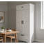 80cm Sideboard