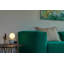 Lampe de table Reflection Enno