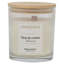 GEORGESRECH Candle-135311205