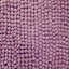 Centreville Chenille Non Slip Bath Mat-1137397215-1141778962