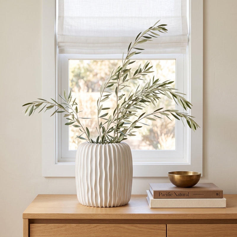 Waikiki Table Vase 1