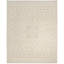 Simi Geometric Area Rug-1377971922-1351446971