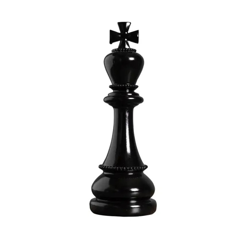 Très grand jeu d'échecs Sevki