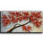 Large Size 3D Decorative Wall Art