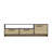 Conalin 63'' Media Console-1089548067